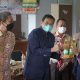 IMG 20220117 WA0021 80x80