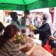 IMG 20220119 WA0042 80x80