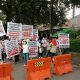 IMG 20220120 WA0024 80x80