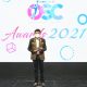 IMG 20220122 WA0043 80x80
