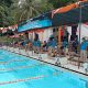 IMG 20220122 WA0046 80x80