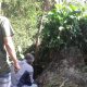 IMG 20220124 WA0006 80x80