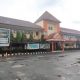 IMG 20220124 WA0020 80x80