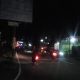 IMG 20220125 WA0006 80x80