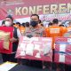 IMG 20220125 WA0012 80x80