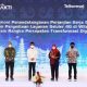 IMG 20220125 WA0030 80x80