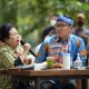 IMG 20220126 WA0004 80x80