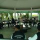 IMG 20220127 WA0010 80x80