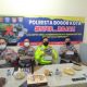 IMG 20220128 WA0001 80x80