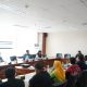 IMG 20220128 WA0011 80x80