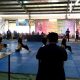 IMG 20220128 WA0029 80x80