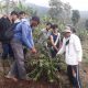 IMG 20220129 WA0002 80x80