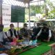 IMG 20220129 WA0021 80x80