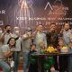 IMG 20220129 WA0026 80x80