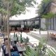 IMG 20220130 WA0016 80x80