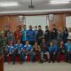 IMG 20220130 WA0025 80x80