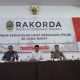 IMG 20220120 161536 80x80