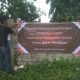 IMG 20220131 WA0052 80x80