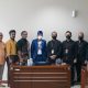 IMG 20220201 WA0008 80x80