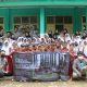 IMG 20220201 WA0009 80x80