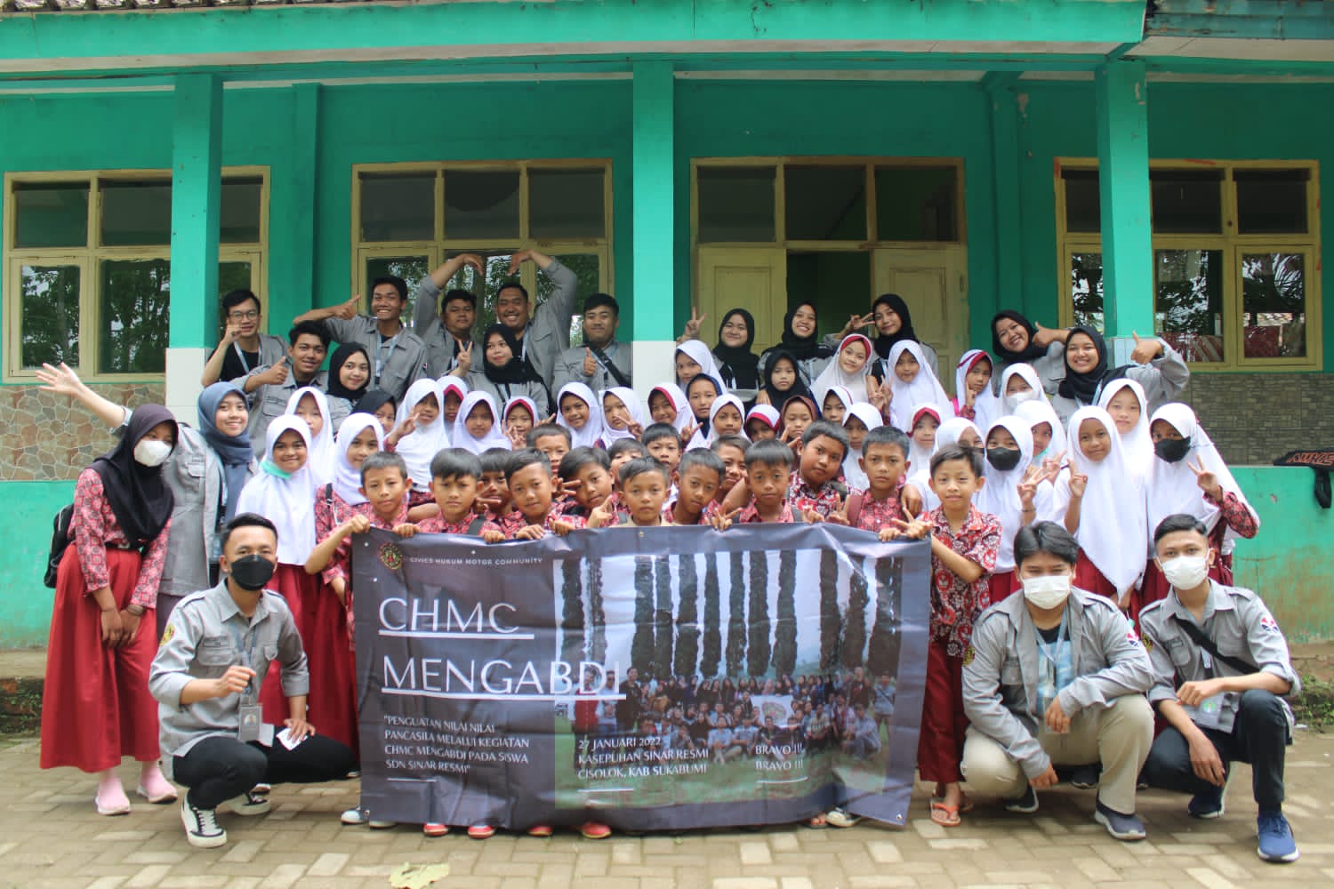 IMG 20220201 WA0009