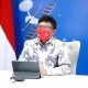 IMG 20220208 WA0032 80x80