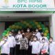IMG 20220210 WA0003 80x80