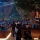 IMG 20220212 WA0002 80x80