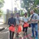 IMG 20220213 WA0000 80x80