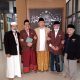 IMG 20220216 WA0049 80x80