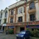 IMG 20220216 WA0090 80x80