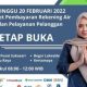 IMG 20220221 WA0020 80x80