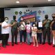 IMG 20220228 WA0014 80x80