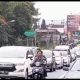 IMG 20220228 WA0020 80x80
