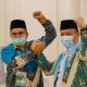 IMG 20210405 WA0010 696x464 1 80x80