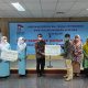 IMG 20220301 WA0011 80x80