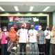 IMG 20220302 WA0039 80x80