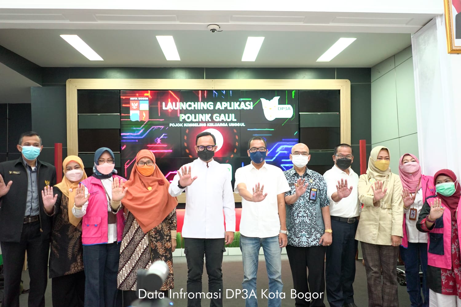 IMG 20220302 WA0039