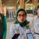 IMG 20220302 WA0041 80x80