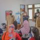 IMG 20220307 WA0034 80x80