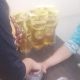 IMG 20220310 WA0025 80x80