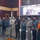 IMG 20220310 WA0032 80x80