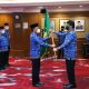IMG 20220311 WA0017 80x80