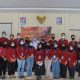 IMG 20220314 WA0005 80x80