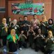 IMG 20220314 WA0026 80x80