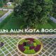 IMG 20220316 WA0008 80x80