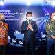 IMG 20220316 WA0013 80x80