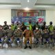IMG 20220316 WA0020 80x80