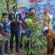 IMG 20220316 WA0040 80x80