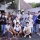 IMG 20220318 WA0034 80x80